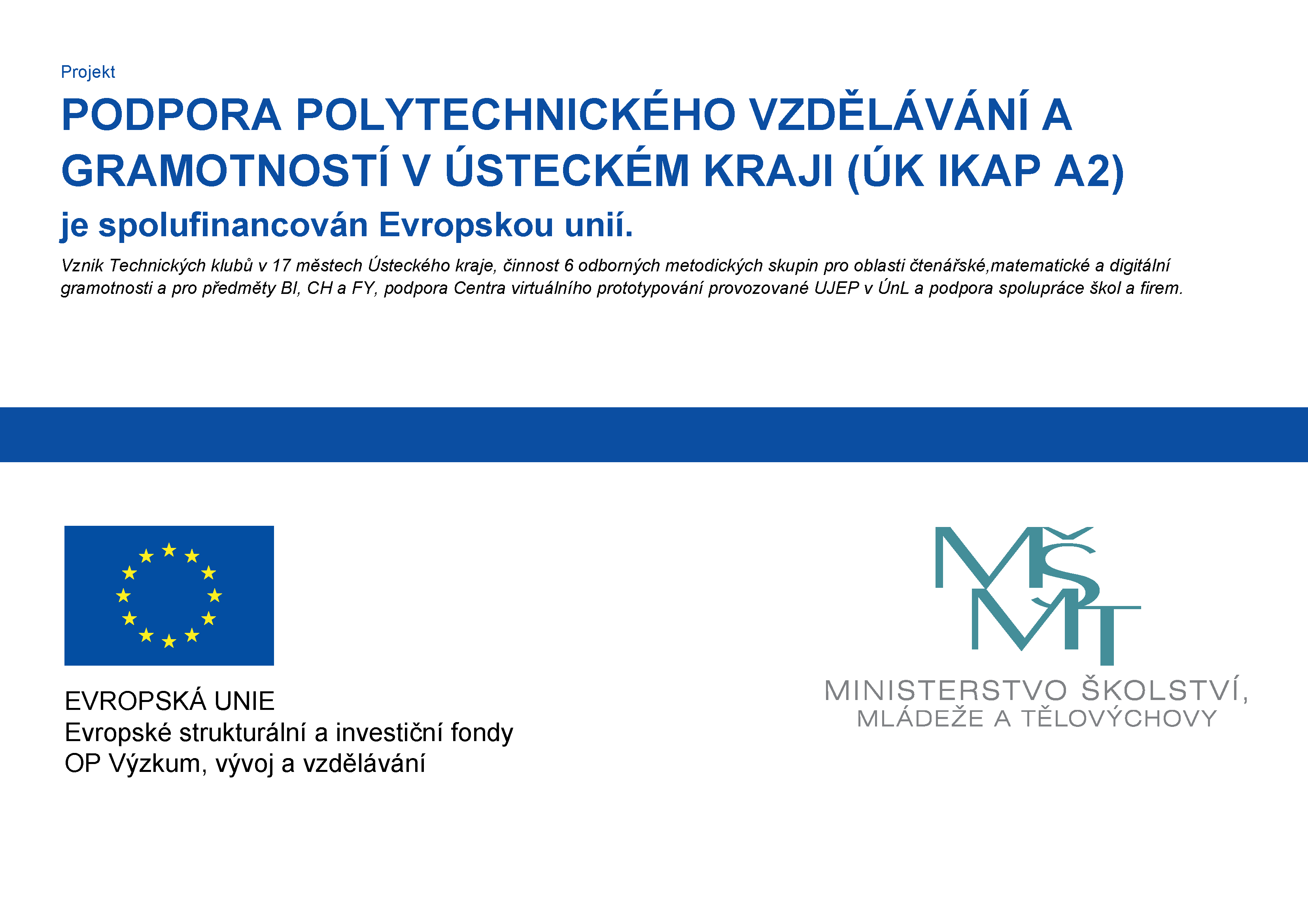 Povinn%C3%BD%20pak%C3%A1t%20publicita%20IKAP%202A_final3 Povinn%C3%BD%20pak%C3%A1t%20publicita%20IKAP%202A_final3